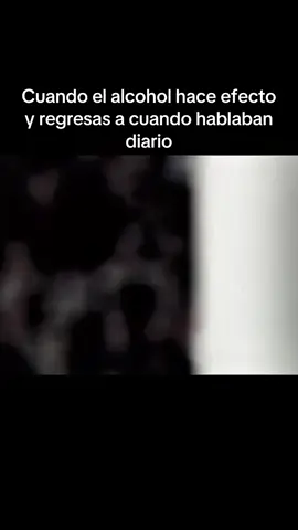 🥀 #fyp #cr7 #viral #nostalgia #paratiiiiiiiiiiiiiiiiiiiiiiiiiiiiiii 