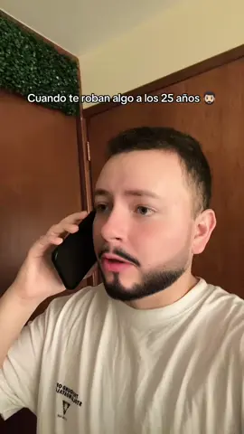 Nunca falta el que grita que encueren al ratero 💀  #humor #comedia #papacalavera 