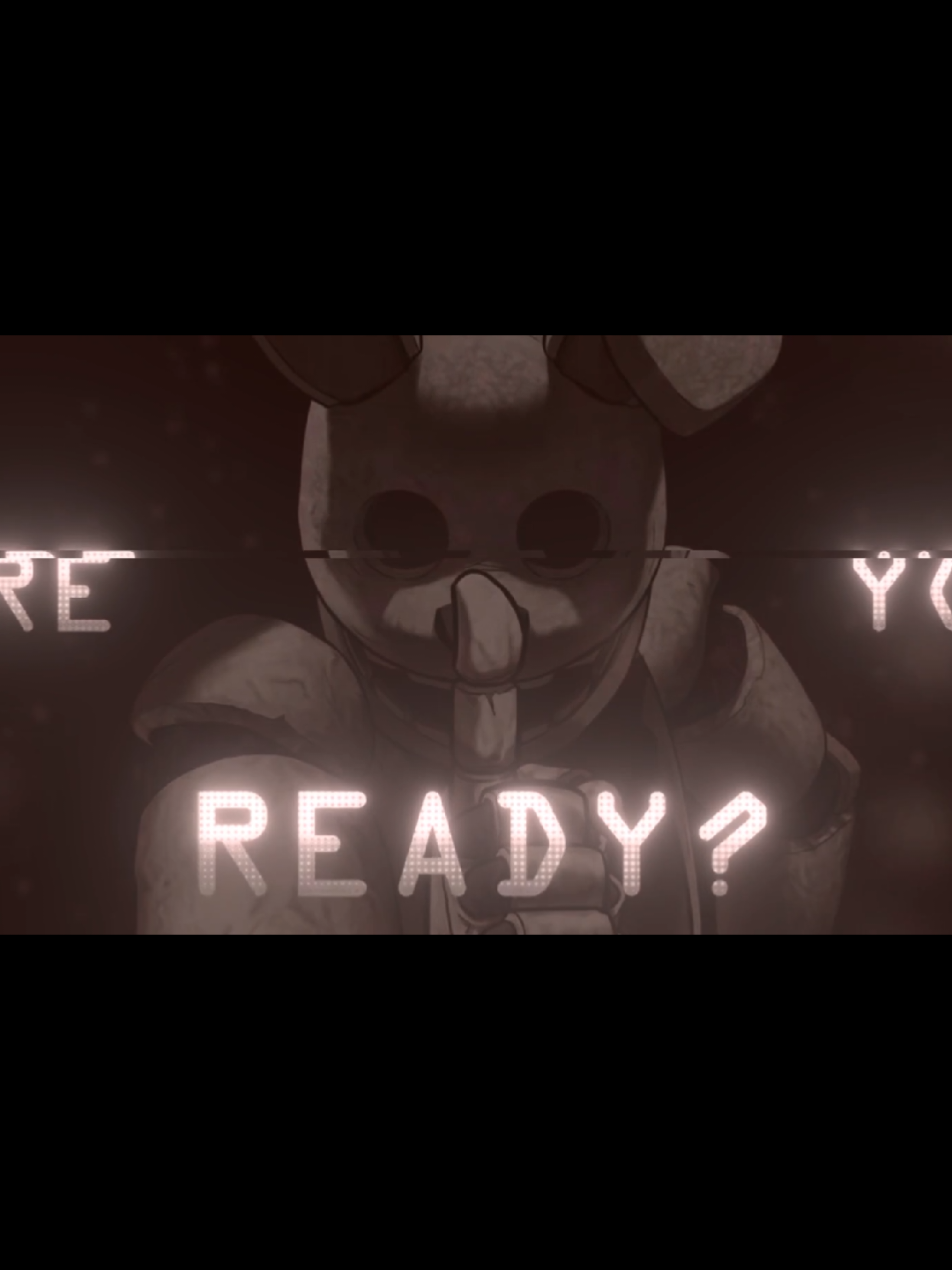 springtrap edit #springtrap #edit #fnafedit #williamafton #fivenightsatfreddys 
