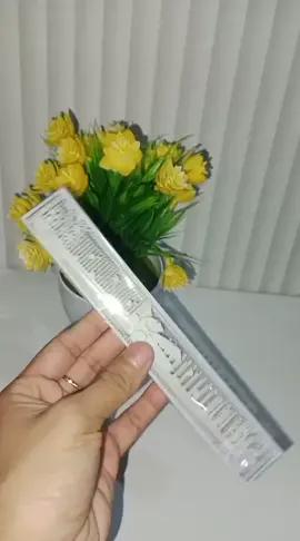 Souvenir Sisir Lipat #souvenirpernikahan #souvenirmurah 