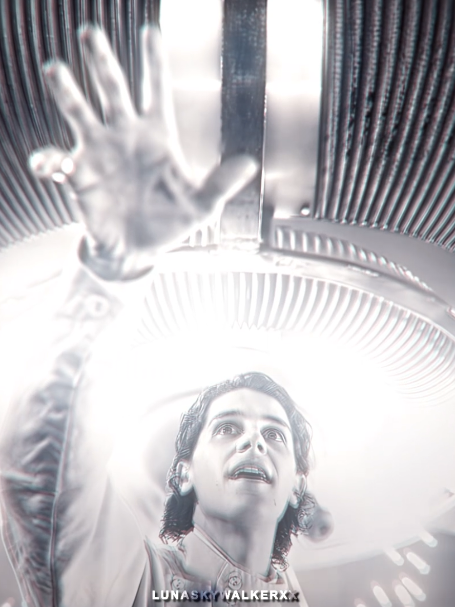 Not me finally posting #fyp #wednesday #isaacnight #isaacnightedit #owenpainter 