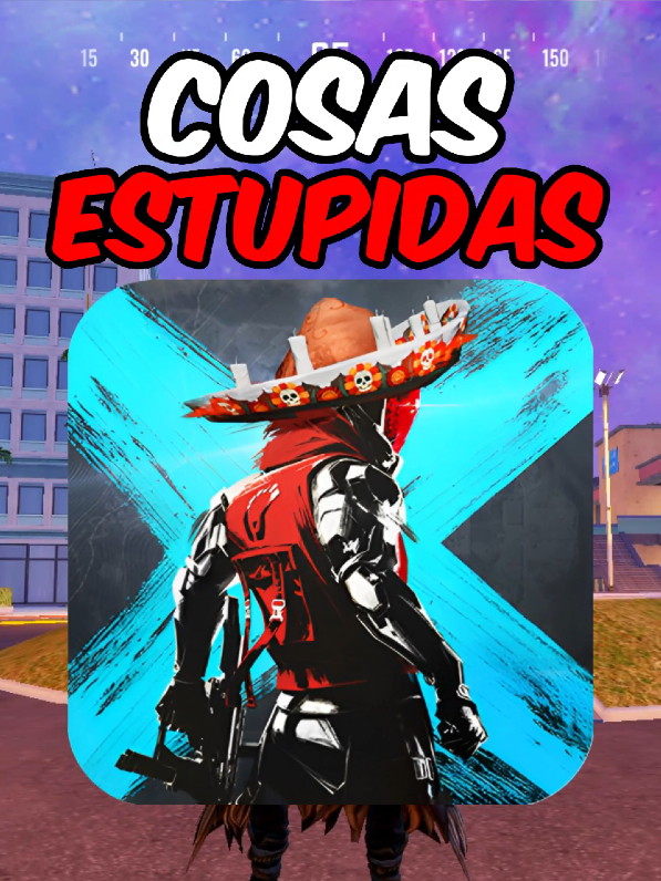 Cosas Estúpidas en Blood Strike #bloodstrike #bloodstrikepartner #bloodstrikeclips 