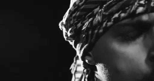 Rest in peace to the millions #hiphop #arabhiphop #fyp #foryou #palestine 