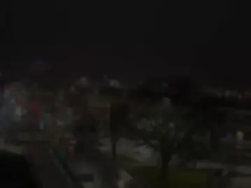 🖤#ra7matte #fyp #ere💔🥺 #fypツ #viral 