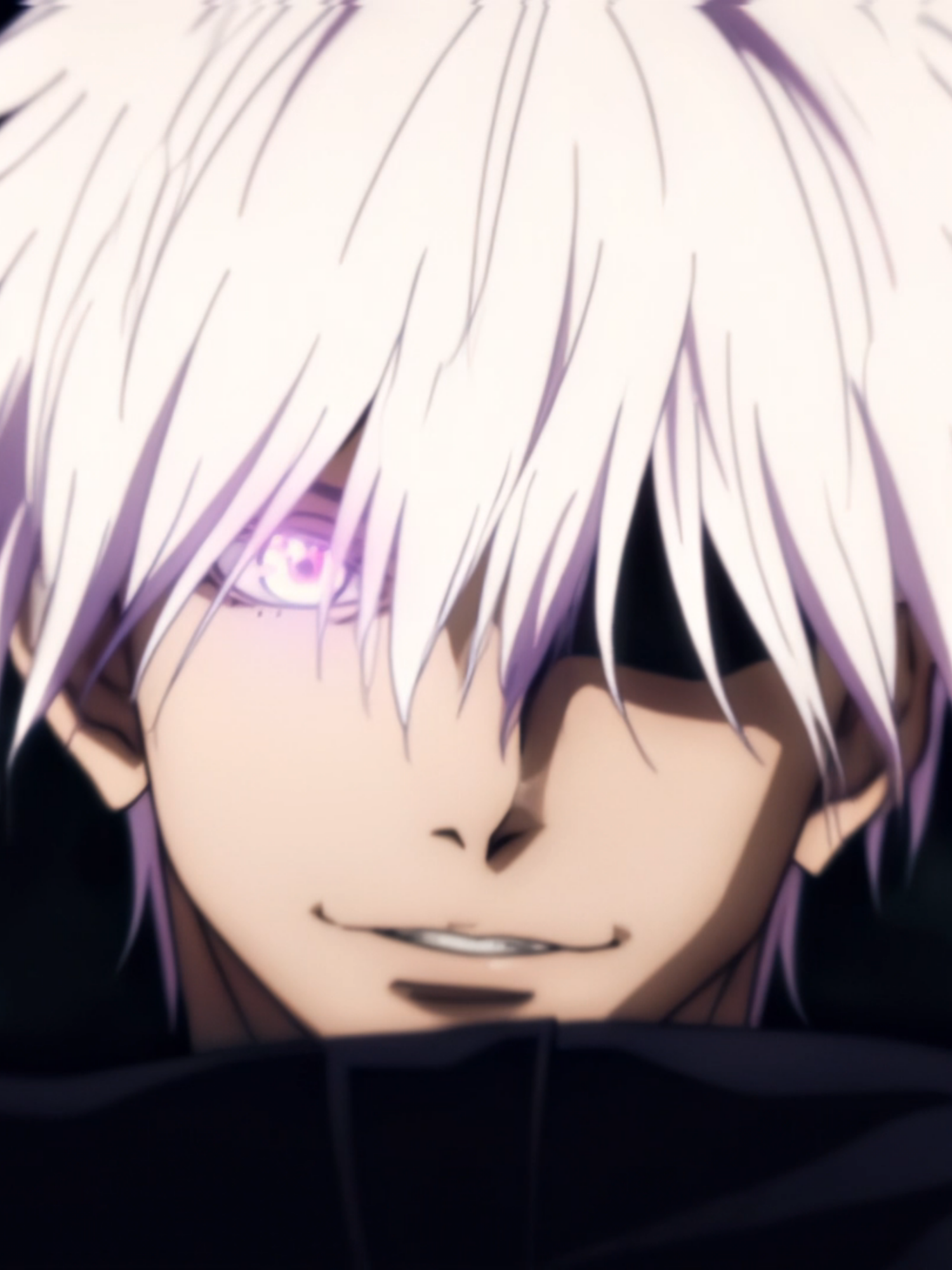 do yall remember😭#jjk#gojo#animeedit#amv#animetiktok