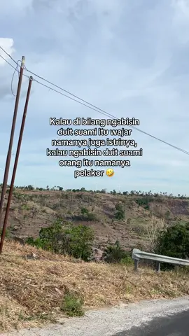 Betul para istri🤣 #katakata #fyp #xyzbca 