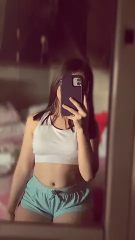 😏.