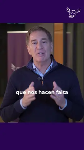 EN PROVINCIA DE BUENOS AIRES LA LIBERTAD AVANZA O ARGENTINA RETROCEDE. Es momento de terminar lo que empezamos y hacer las REFORMAS que hacen falta para que el país crezca como nunca ante #lalibertadavanza #QueElEsfuerzoValgaLaPena #javiermilei  #reformas 