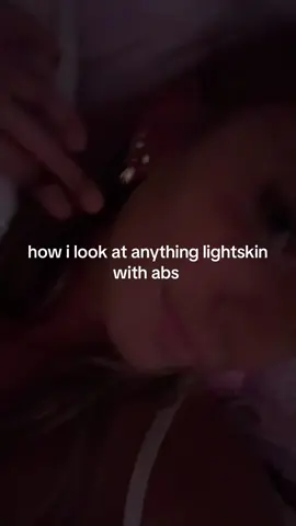 have my babies #fyp #viral #lightskin #abs #relatable 