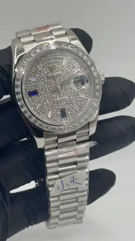 Follow my Instagram for more info : @time4piece  Uk and international shipping  #watch #rolex #omega #ap #richardmille 