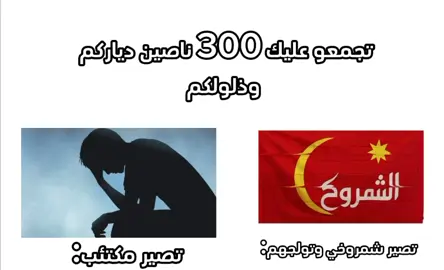 يالأبتي ياشممروخ👑😎#شمر #الشمروخ #ابن_رخيص_شيخ_سبع_جموع #الزميل #الشمروخي 