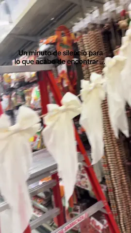 #hobbylobby #hobbylobbyfinds #christmasdecor #falldecor #decoraciones 