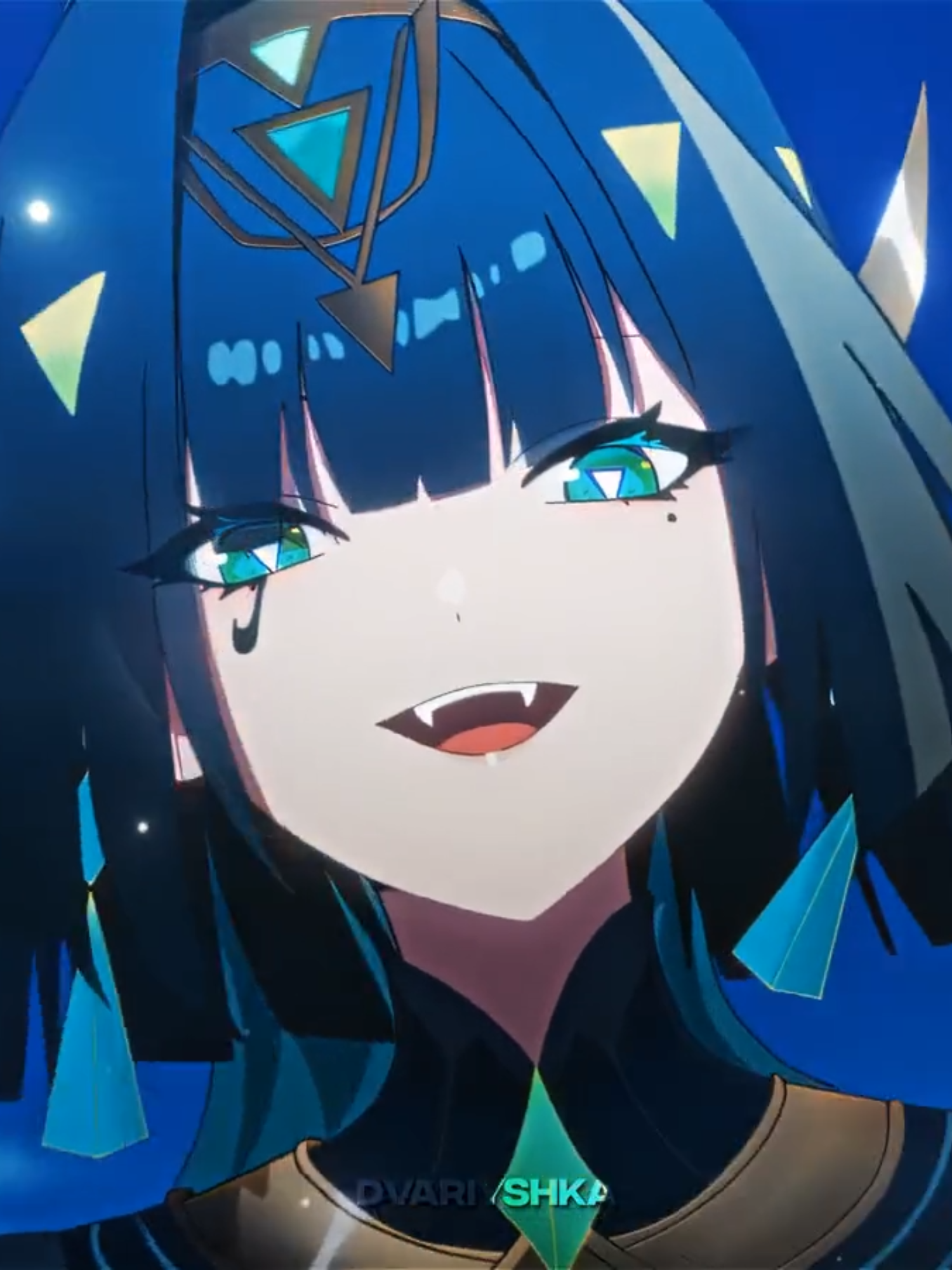 тгк: 𝘿𝙫𝙖𝙧𝙞𝙮𝙨𝙝𝙠𝙖 #nefer#neferedit#nefergenshin#genshin#GenshinImpact#genshinimpactedit#hoyocreators#nodkrai#fy ★ upload method ★ TG: @editing_news