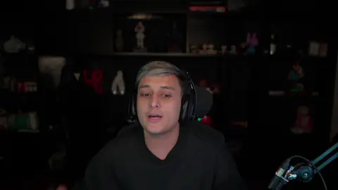 No tanquinho? #dona #clips #twitch #foryoupage #fyp 