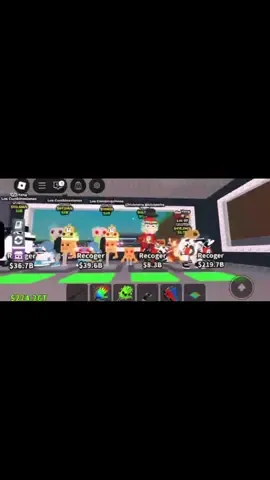 #tradeos#tradeosconfiable#Roblox#viral