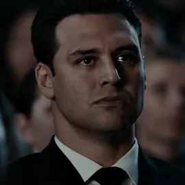 Crashing out scp:@shrmnfilms⸆⸉  cc:drkho1d  #eddiediaz #eddiediazedit #ryanguzman #ryanguzmanedit#911 #911onabc #911season9 #fyp #1r3fj2  911 season 9 episode 1 edit Eddie diaz edit 