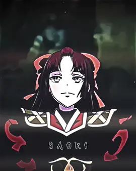 the best Girl in matoseiheinoslave...🔥🔥🔥 #shikoku #shikokuedit #matoseiheinoslaveseason2 #matoseiheinoslave #chainedsoldier 