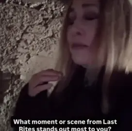 LMFAO I LOVE VERA BEING VERA ||#VERAFARMIGA #verafarmiga #theconjuring #virallll  Scp: @⛧ℨ𝔬𝔢⛧ (wetfarmiga on insta)