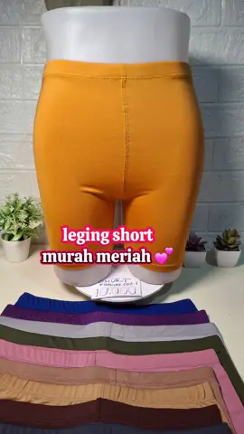 #legingshort #leging #celanawanita #hotpant #celanapendek 