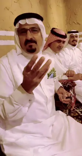 #لعب_شهري #بني_شهر_النماص #بني_عمرو #عسير_الجنوب_تهامة #تنومه 