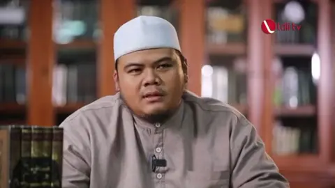 orang iman/Islam itu beruntung. #ppwbkediri  #ldiiuntukbangsa  #oasehikmah 