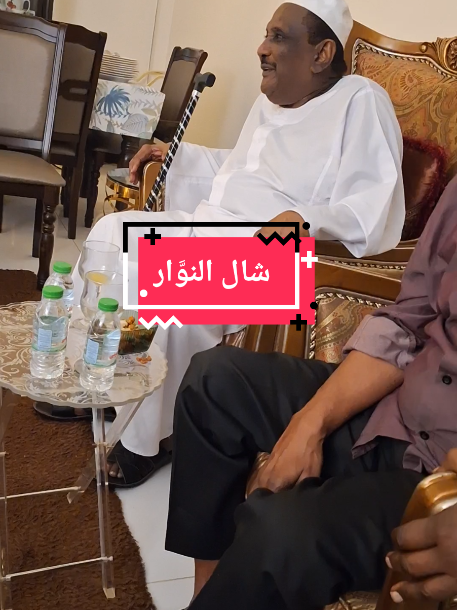 # صناعة_إبداع#الواضح #حمزه_عوض_الله_عباس #sudanese_tiktok .