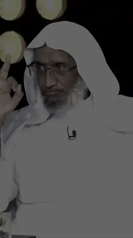 #تعال#اسمع#يامهموم#دعاء_يريح_القلوب#ارح_سمعك_بالقران 