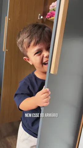Eu não poderia ficar de fora dessa @Nauta  Depois de fazer esse vídeo te admiro ainda mais, pois tem que ter muita criatividade para produzir teus conteúdos. Parabéns 🎉  Obrigado @eueoclovis pela produção/gravação/edição #nautaverso 