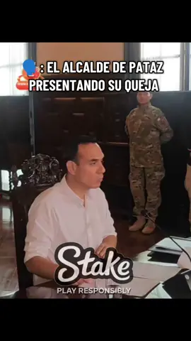 (4) XD #tiktok #fyp #news #viral #humor 