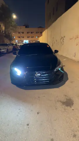 #التيما #fyp #اكسبلور 