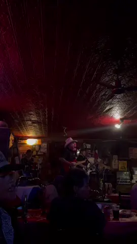 my camera roll lately 