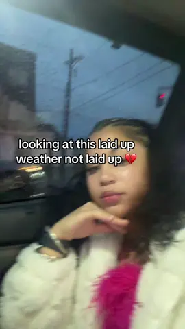 smh this is crazyyyy but it’s cooooool #godblessings🙏🙏 #fypシ #paratiiiiiiiiiiiiiiiiiiiiiiiiiiiiiii #weather #reeels 