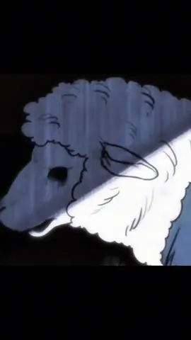 Griffith | #berserk#wolfinsheepsclothing '#anime