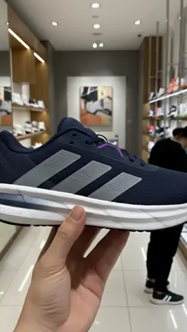 #adidas Running Galaxy 7 Running Shoes Men Blue JQ2621 https://vt.tokopedia.com/t/ZSH7VxY8hsHJy-6Juzf/ #adidasrunning #adidaslifestyle #adidasfootball #adidas 