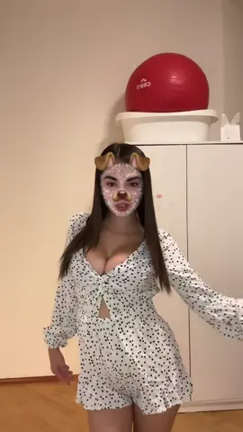 #ВэтотДень #🖤🥀🖤 #🖤 @Аня Котова 