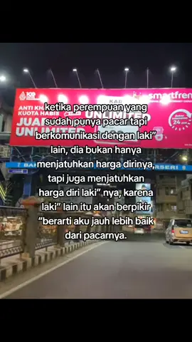 #xyzbca #foryou 