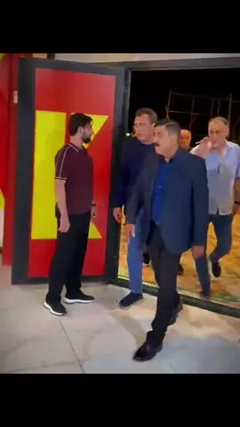 #CapCut #الهسنياني👑🦅 #شيخ #ابو_رشاد #نور_خالد_شاكر_الهسنياني 