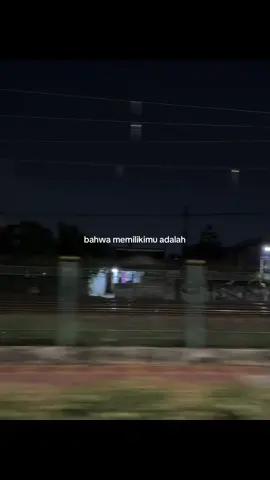 sebut inisialnya dong 😜