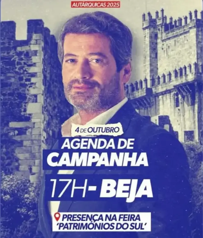 #fyppppppppppppppppppppppp #vaiprofycaramba #andreventura #cigano 