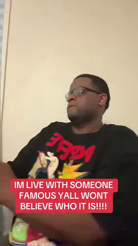 IM LIVE WITH MY CRUSH ……. #FYP #TRENDING #CRUSH #CRUSHVIDEOS 