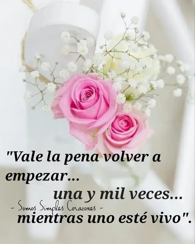 @somossimplescorazones #simplescorazonessomos #somossimplescorazones  #octubre #octubre2025