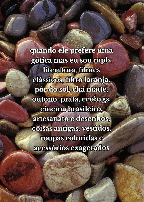 (também sou apaixonada em gótica #foryou #mpb #xybca #cultura #foryou 