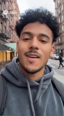 I got notice for walking around! #aftershave #nyla #parfume 