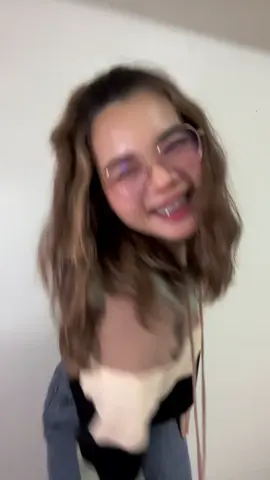 🥴