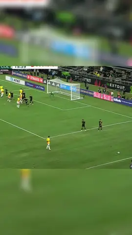 Mi corazon 4-0 💔 #fyp #foyou #foryoupage #mexico #miseleccionmx 