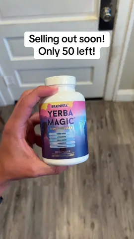 #tiktokshopfalldealsforyou #tiktokshop 