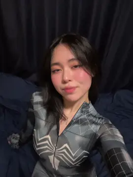 mwa