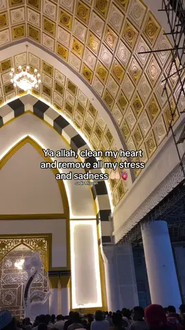 ya allah 🤲🏻🫀#fyp 