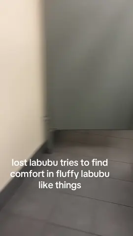 #labubuanimal