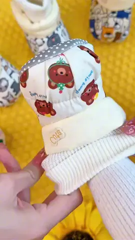 Chúng thật sự rất đẹp #videoviral #mebimreview #giaytapdichobe 